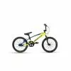 BICI BMX MONTY 139 EXPERT