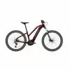 Bici Eléctrica MTB LAPIERRE OVERVOLT HT 7.6 Mixta Talla M -Bicicletas Ventas 2023 bici electrica mtb lapierre overvolt ht 76 mixta talla m entrega en 6 dias laborables