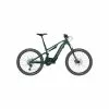 Bici Eléctrica MTB LAPIERRE Overvolt TR 4.6 Tornasolado Talla L -Bicicletas Ventas 2023 bici electrica mtb lapierre overvolt tr 46 tornasolado talla l