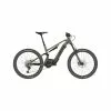 Bici Electrica MTB LAPIERRE OVERVOLT TR 5.6 GRIS TALLA M -Bicicletas Ventas 2023 bici electrica mtb lapierre overvolt tr 56 gris talla m