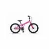 Bici Infantil Monty BMX 105 "20" Rosa 2 Bici Infantil Monty BMX 105 "20" Rosa -Bicicletas Ventas 2023 bici infantil monty bmx 105 20 rosa