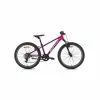 Bici MTB Aluminio Monty 26" KX8 Rosa -Bicicletas Ventas 2023 bici mtb aluminio monty 26 kx8 rosa