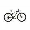 Bici MTB Aluminio Monty KX11 27.5 Talla S 1 Bici MTB Aluminio Monty KX11 27.5 Talla S -Bicicletas Ventas 2023 bici mtb aluminio monty kx11 275 talla s