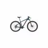 Bici MTB LAPIERRE EDGE 5.9 Disco Hidraulico Azul-Amarillo 1 Bici MTB LAPIERRE EDGE 5.9 Disco Hidraulico Azul-Amarillo -Bicicletas Ventas 2023 bici mtb lapierre edge 59 disco hidraulico azul amarillo