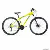 Bicicleta "29" JL-WENTI AMARILLO F/D HIDRA. "RC300" MICROSIFT 21VEL -Bicicletas Ventas 2023 bicicleta 29 jl wenti amarillo fd hidra rc300 microsift 21vel