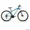 Bicicleta "29" JL-WENTI AZUL F/D HIDRA. "RC300" MICROSIFT 21VEL -Bicicletas Ventas 2023 bicicleta 29 jl wenti azul fd hidra rc300 microsift 21vel