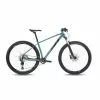 Bicicleta Bh Expert 4.0 Azul