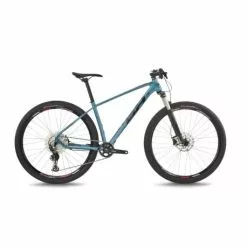 Bicicleta Bh Expert 4.0 Azul