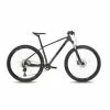 Bicicleta Bh Expert 4.0 Gris 12vel -Bicicletas Ventas 2023 bicicleta bh expert 40 gris 12vel