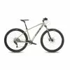 Bicicleta Bh Spike 2.5 Gris 1 Bicicleta Bh Spike 2.5 Gris -Bicicletas Ventas 2023 bicicleta bh spike 25 gris
