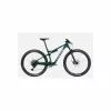 Bicicleta Bici MTB LAPIERRE 29" XR 5.9 Verde -Bicicletas Ventas 2023 bicicleta bici mtb lapierre 29 xr 59 verde entrega en 6 dias laborables