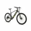Bicicleta Biocycle E-bike XENON 27,5 Talla S -Bicicletas Ventas 2023 bicicleta biocycle e bike xenon 275 talla s