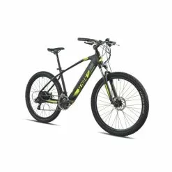Bicicleta Biocycle E-bike XENON 27,5 Talla S