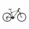 Bicicleta Biocycle Eleven Pro Negro "26" Talla L -Bicicletas Ventas 2023 bicicleta biocycle eleven pro negro 26 talla l entrega en 5 dias laborables