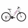 Bicicleta Biocycle Elixir "26" Lady Blanco Talla S -Bicicletas Ventas 2023 bicicleta biocycle elixir 26 lady blanco talla s entrega en 5 dias laborables