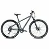 Bicicleta Biocycle Elixir "29" Gris Monoplato 9vel -Bicicletas Ventas 2023 bicicleta biocycle elixir 29 monoplato 9vel