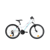 Bicicleta Biocycle Elixir Lady "26" Talla S Blanco-azul 2 Bicicleta Biocycle Elixir Lady "26" Talla S Blanco-azul -Bicicletas Ventas 2023 bicicleta biocycle elixir lady 26 talla s blanco azul