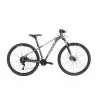 Bicicleta Biocycle Kols "29" 27VEL -Bicicletas Ventas 2023 bicicleta biocycle kols 29 27vel