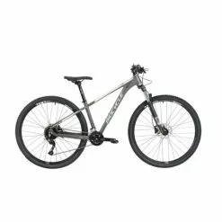 Bicicleta Biocycle Kols "29" 27VEL
