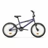 Bicicleta Bmx Conor Rave -Bicicletas Ventas 2023 bicicleta bmx conor rave entrega en 5 dias laborables