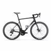 Bicicleta Carretera WRC CLOUD DISC. Ultegra Di2 2x12s -Bicicletas Ventas 2023 bicicleta carretera wrc cloud disc ultegra di2 2x12s entrada y entrega prevista mayo agosto 2023
