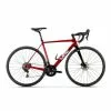 Bicicleta Carretera Wrc Rush Carb Disco 105 2*11 ENTREGA EN 5 DIAS LABORABLES -Bicicletas Ventas 2023 bicicleta carretera wrc rush carb disco 105 211 entrega en 5 dias laborables