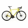 Bicicleta Carretera Wrc Spirit 105 Amarillo Entrega En 6 Dias Laborables -Bicicletas Ventas 2023 bicicleta carretera wrc spirit 105 amarillo talla l entrega febrero marzo