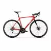 Bicicleta Carretera Wrc Spirit Ultegra 22 Vel ENTREGA EN 7 DIAS LABORABLES -Bicicletas Ventas 2023 bicicleta carretera wrc spirit ultegra 22 vel talla s entrada y entrega abril