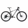 Bicicleta Coluer Limbo 296 "29" Purpura -Bicicletas Ventas 2023 bicicleta coluer limbo 296 29 purpura