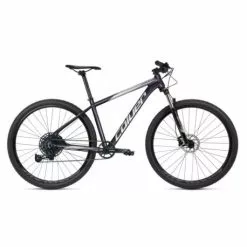 Bicicleta Coluer Limbo 296 "29" Purpura