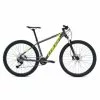 Bicicleta Coluer Pragma 295 "29" Gris Talla L 1 Bicicleta Coluer Pragma 295 "29" Gris Talla L -Bicicletas Ventas 2023 bicicleta coluer pragma 295 29 gris talla l