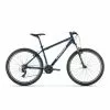 Bicicleta Conor 5400 "27.5" 2023 1 Bicicleta Conor 5400 "27.5" 2023 -Bicicletas Ventas 2023 bicicleta conor 5400 275 2023