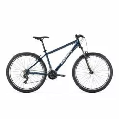 Bicicleta Conor 5400 "27.5" 2023