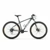 Bicicleta Conor 7200 "29" Gris 2022 1 Bicicleta Conor 7200 "29" Gris 2022 -Bicicletas Ventas 2023 bicicleta conor 7200 29 gris 2022 talla m entrega en 5 dias laborables