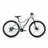 Bicicleta Conor 7200 Lady "27.5" 2022 Talla S 2 Bicicleta Conor 7200 Lady "27.5" 2022 Talla S -Bicicletas Ventas 2023 bicicleta conor 7200 lady 275 2022 talla s entrega en 5 dias laborables