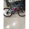 Bicicleta Conor 8500 "29" Azul ENTREGA EN 5 DIAS LABORABLES 2 Bicicleta Conor 8500 "29" Azul ENTREGA EN 5 DIAS LABORABLES -Bicicletas Ventas 2023 bicicleta conor 8500 29 azul entrega en 5 dias laborables