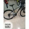 Bicicleta Conor 8500 "29" Verde ENTREGA EN 5 DIAS LABORABLES 1 Bicicleta Conor 8500 "29" Verde ENTREGA EN 5 DIAS LABORABLES -Bicicletas Ventas 2023 bicicleta conor 8500 29 verde entrega en 5 dias laborables
