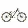 Bicicleta Dual 1vel CONOR BANDIT 26" 1s MARRON 2023 1 Bicicleta Dual 1vel CONOR BANDIT 26" 1s MARRON 2023 -Bicicletas Ventas 2023 bicicleta dual 1vel conor bandit 26 1s marron 2023e