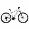 Bicicleta Ebike Atala B-cross A3.1 1 Bicicleta Ebike Atala B-cross A3.1 -Bicicletas Ventas 2023 bicicleta ebike atala b cross a31