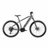 Bicicleta Ebike ATALA B-CROSS A5.2 12v -Bicicletas Ventas 2023 bicicleta ebike atala b cross a52 12v
