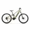 BICICLETA EBIKE CONOR ADRA SPECIAL 29" FS 9V 504Wh -Bicicletas Ventas 2023 bicicleta ebike conor adra special 29 fs 9v 504wh entrega de 5 a 7 dias laborables