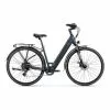 Bicicleta Ebike Conor Bali Azul 2023 Entrega En 5 Dias Laborables -Bicicletas Ventas 2023 bicicleta ebike conor bali azul 2023 entrega en 5 dias laborables