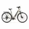 Bicicleta Ebike Conor Bali Champan 2023 -Bicicletas Ventas 2023 bicicleta ebike conor bali champan 2023 entrega en 5 dias laborables