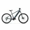 Bicicleta Ebike Conor Borneo AZUL OSCURO -Bicicletas Ventas 2023 bicicleta ebike conor borneo azul oscuroentrega de 5 a 7 dias laborables