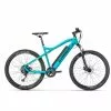 Bicicleta Ebike Conor Irati "27.5" Disco Mecanico Talla M -Bicicletas Ventas 2023 bicicleta ebike conor irati 275 disco mecanico talla m entrega en 5 dias laborables