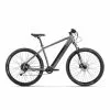 Bicicleta Ebike Conor Java "29" Gris 2023 -Bicicletas Ventas 2023 bicicleta ebike conor java 29 gris 2023 entrega en 5 dias laborables