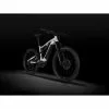 OFERTON Bicicleta EBIKE Eléctrica MTB LAPIERRE Overvolt TR 3.5