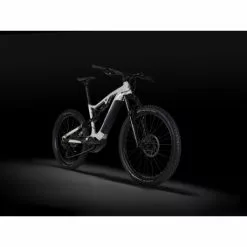 OFERTON Bicicleta EBIKE Eléctrica MTB LAPIERRE Overvolt TR 3.5