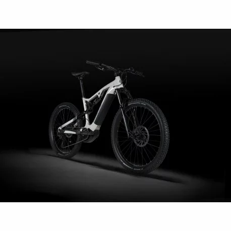 OFERTON Bicicleta EBIKE Eléctrica MTB LAPIERRE Overvolt TR 3.5 3 OFERTON Bicicleta EBIKE Eléctrica MTB LAPIERRE Overvolt TR 3.5