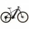 Bicicleta Ebike Wolfbike Atomic R29 M.central - Sram SX Eagle + Sram Level + RockShox Judy 15x110 -Bicicletas Ventas 2023 bicicleta ebike wolfbike atomic r29 mcentral sram sx eagle sram level rockshox judy 15x110 1